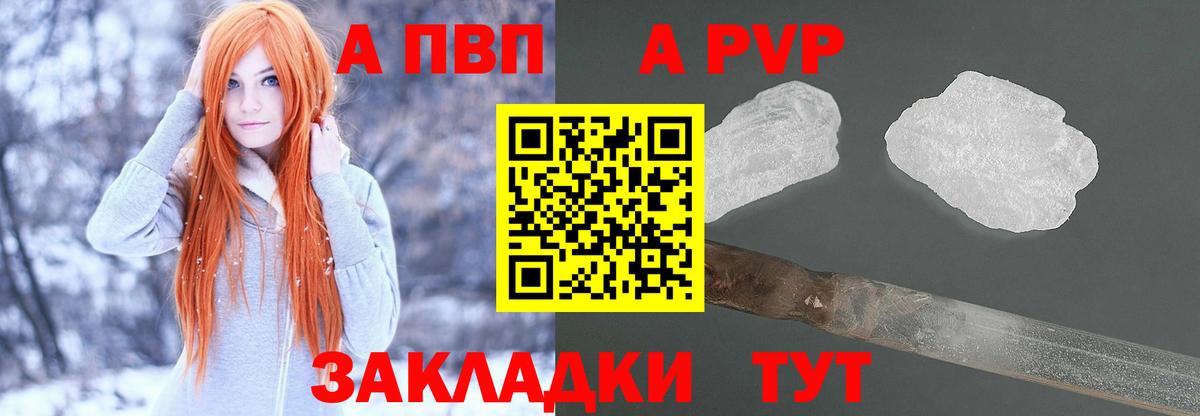 Alfa_PVP СК КРИС Сегежа