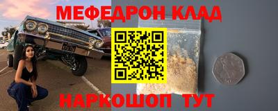 ПСИЛОЦИБИНОВЫЕ ГРИБЫ Тара