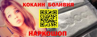 герыч Тверь