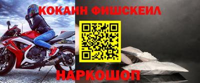 ПСИЛОЦИБИНОВЫЕ ГРИБЫ Тара