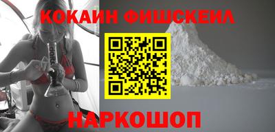 герыч Тверь