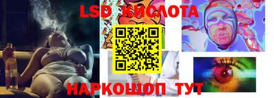 ПСИЛОЦИБИНОВЫЕ ГРИБЫ Тара