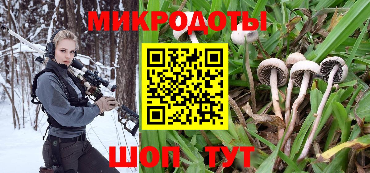 АМФЕТАМИН Сегежа